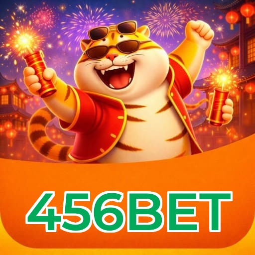 Catálogo 456BET 2.547 jogos - Pragmatic Play, Evolution, NetEnt