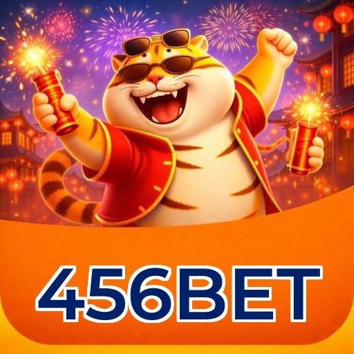 456BET APP mobile iOS Android - 187 mil downloads São Paulo Rio BH