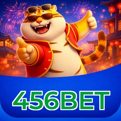 Principais provedores de slots da 456BET - NetEnt, Pragmatic Play, Play'n GO